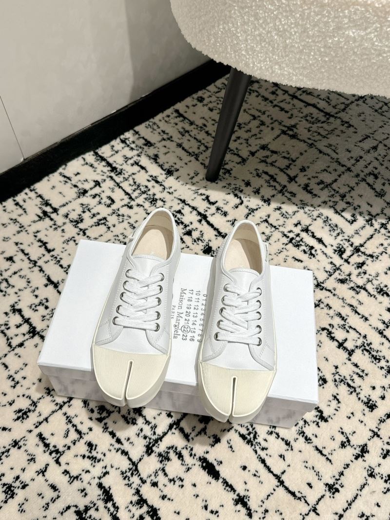 Maison Margiela Shoes